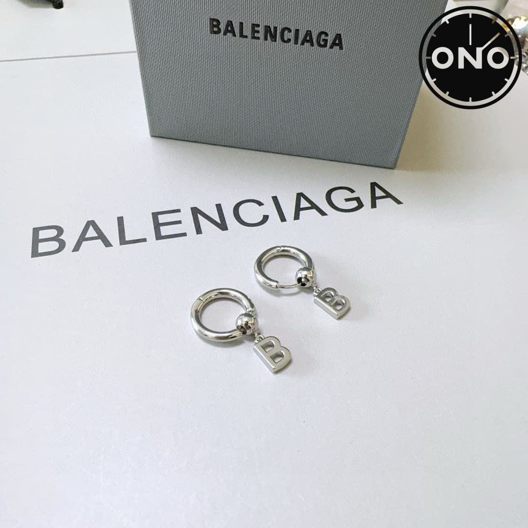 balenciaga-earrings_1_3.jpg