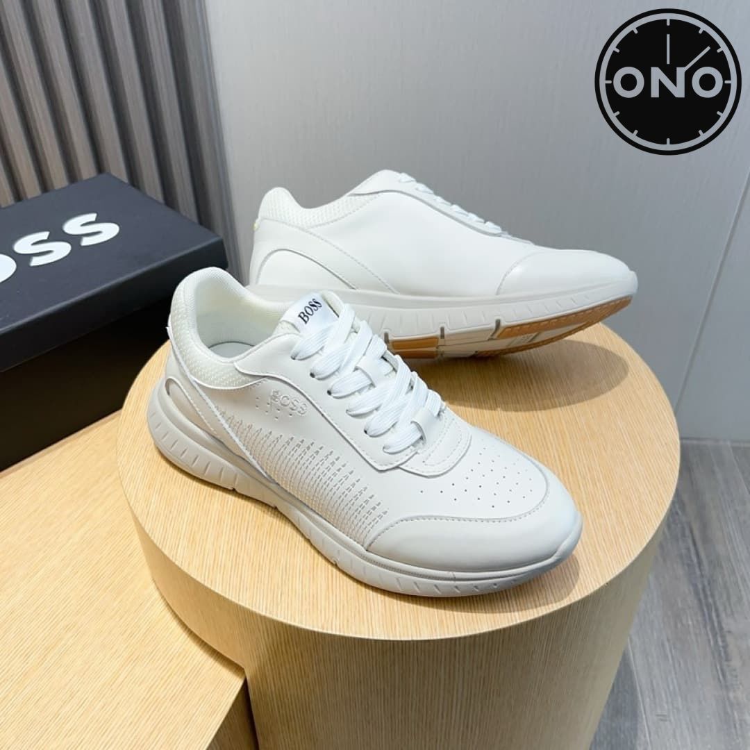 boss-sport-shoes_12_2.jpg