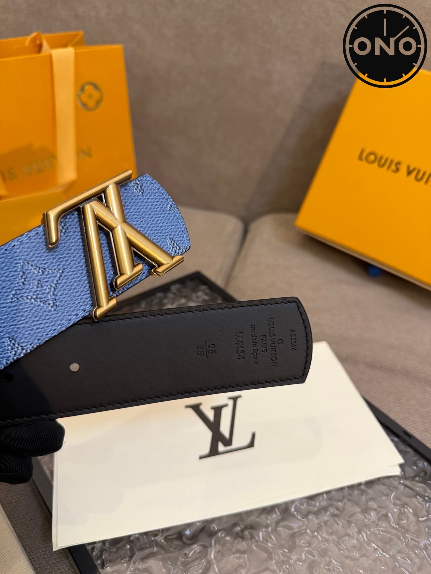 lv_belt_63_5.jpg