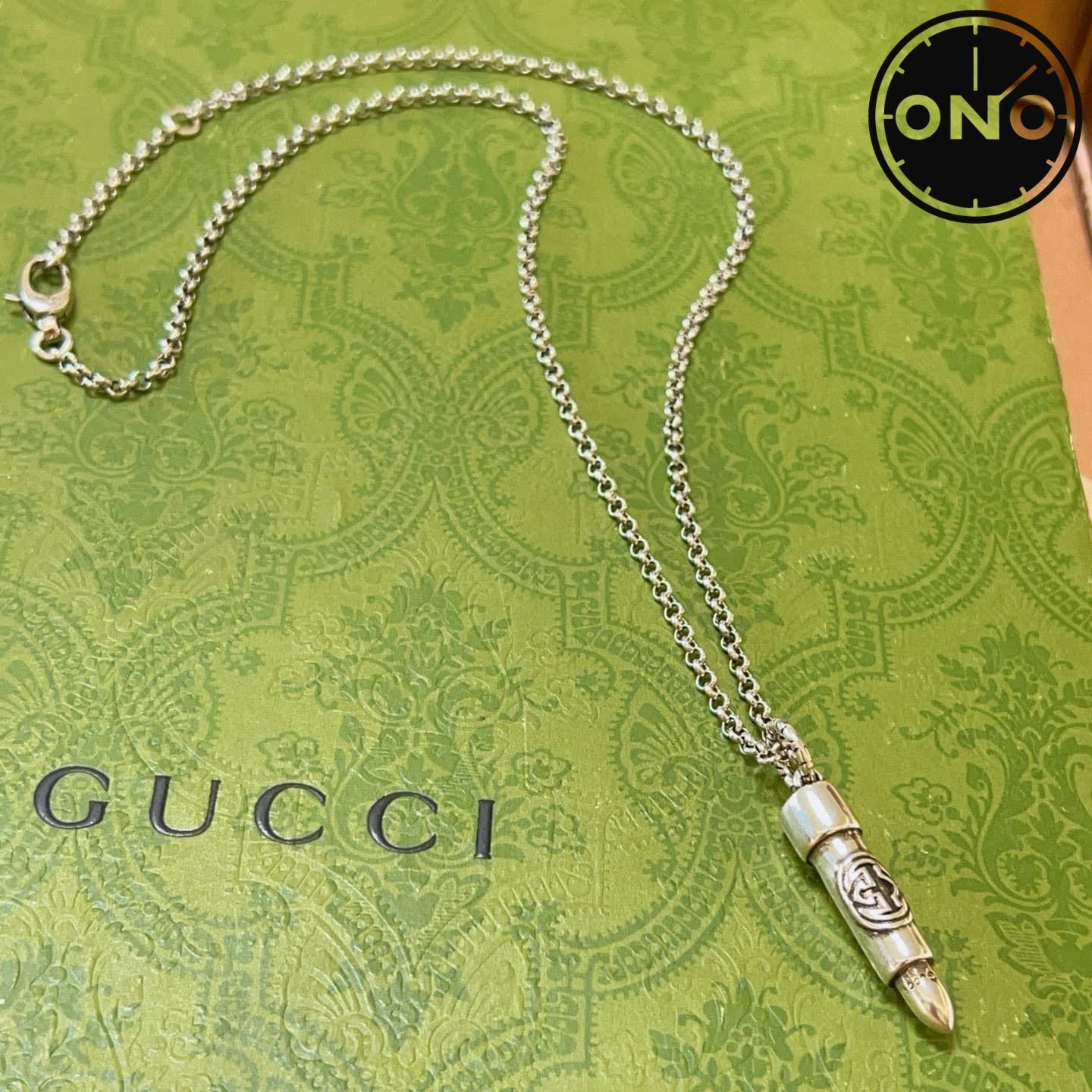 gucci-necklace_133_1.jpg