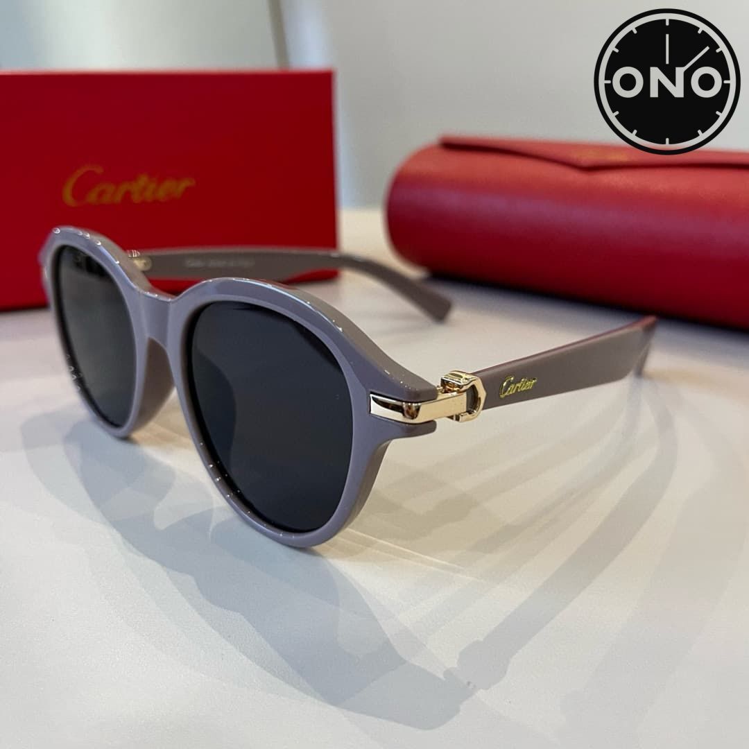 cartier-glasses_58_2.jpg