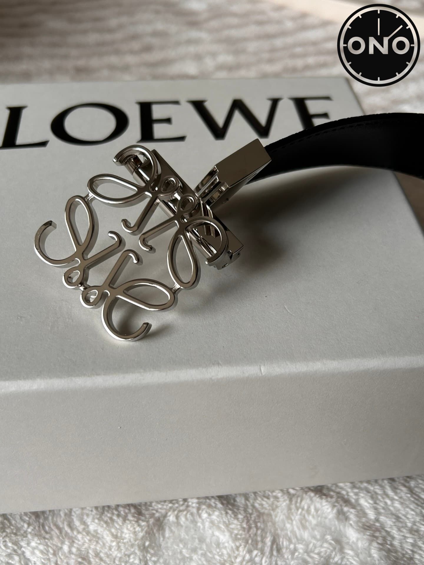 loewe_belt_55_3.jpg