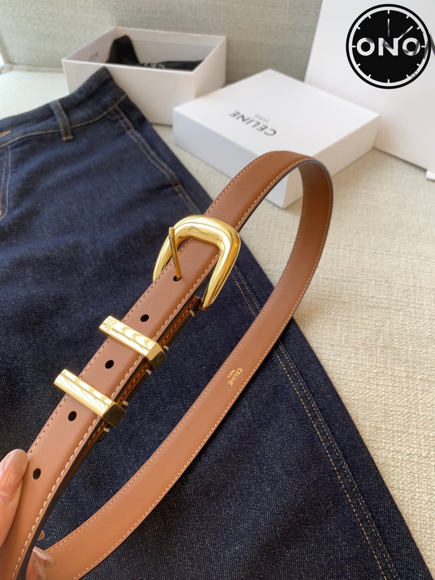 celine_belt_101_4.jpg