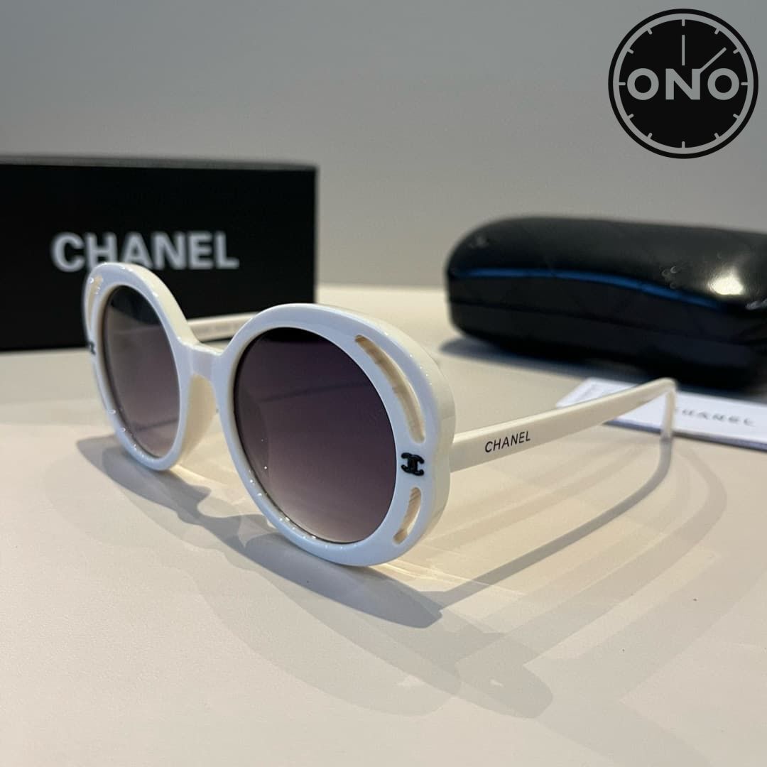 chanel-glasses_61_4.jpg