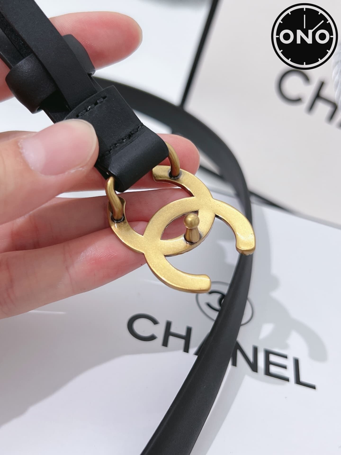 chanel_belt_85_4.jpg