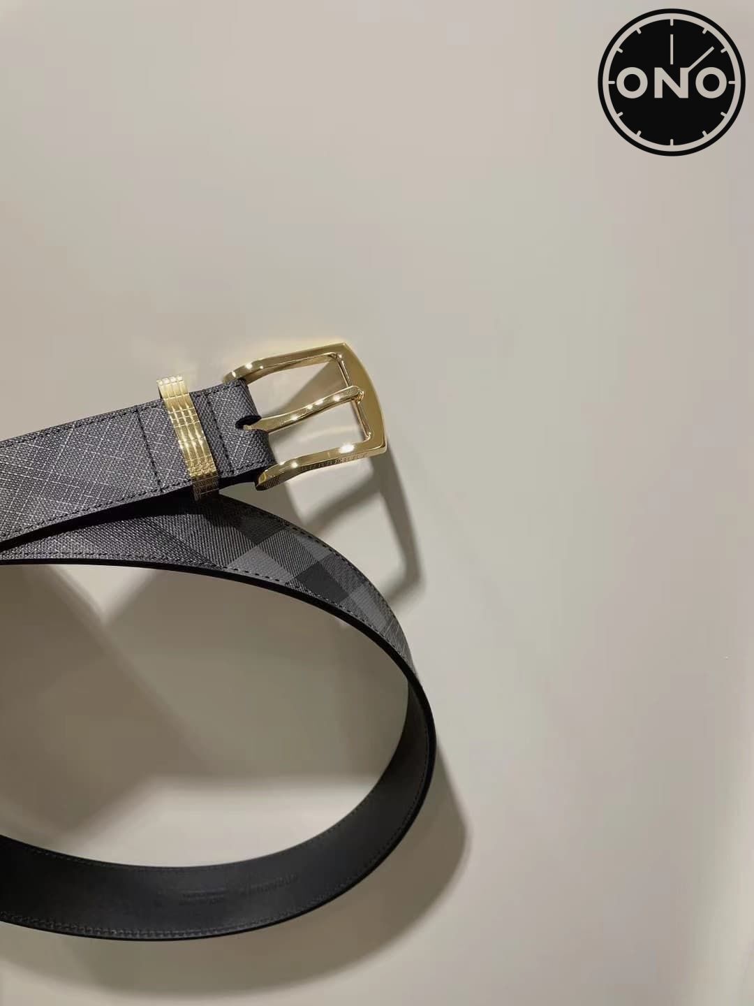 burberry_belt_69_1.jpg