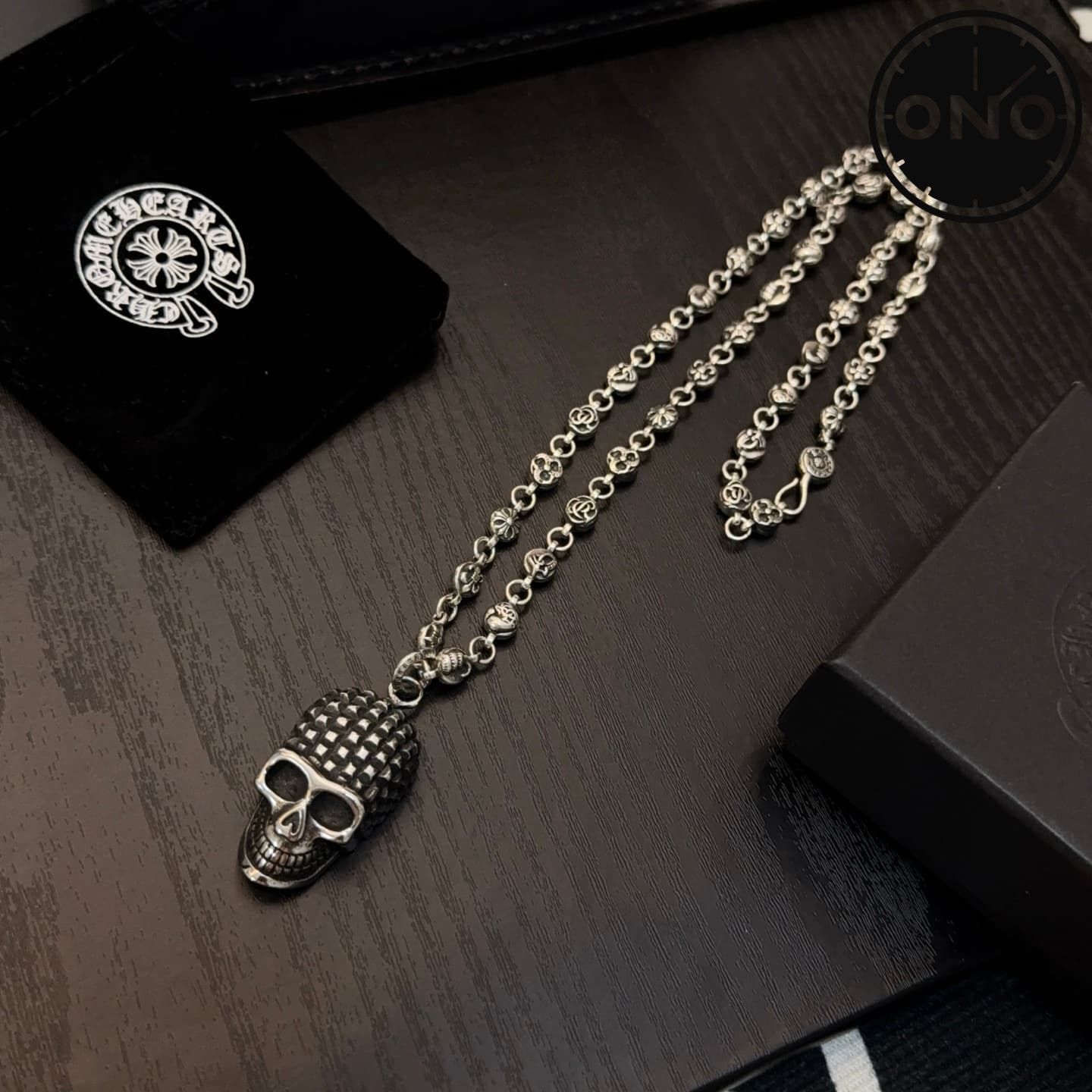 chrome-hearts-necklace_98_7.jpg