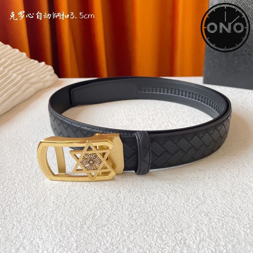 chrome_hearts_belt_96_1.jpg