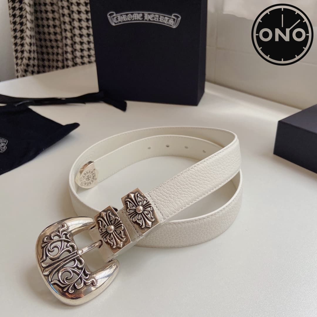 chrome_hearts_belt_87_5.jpg