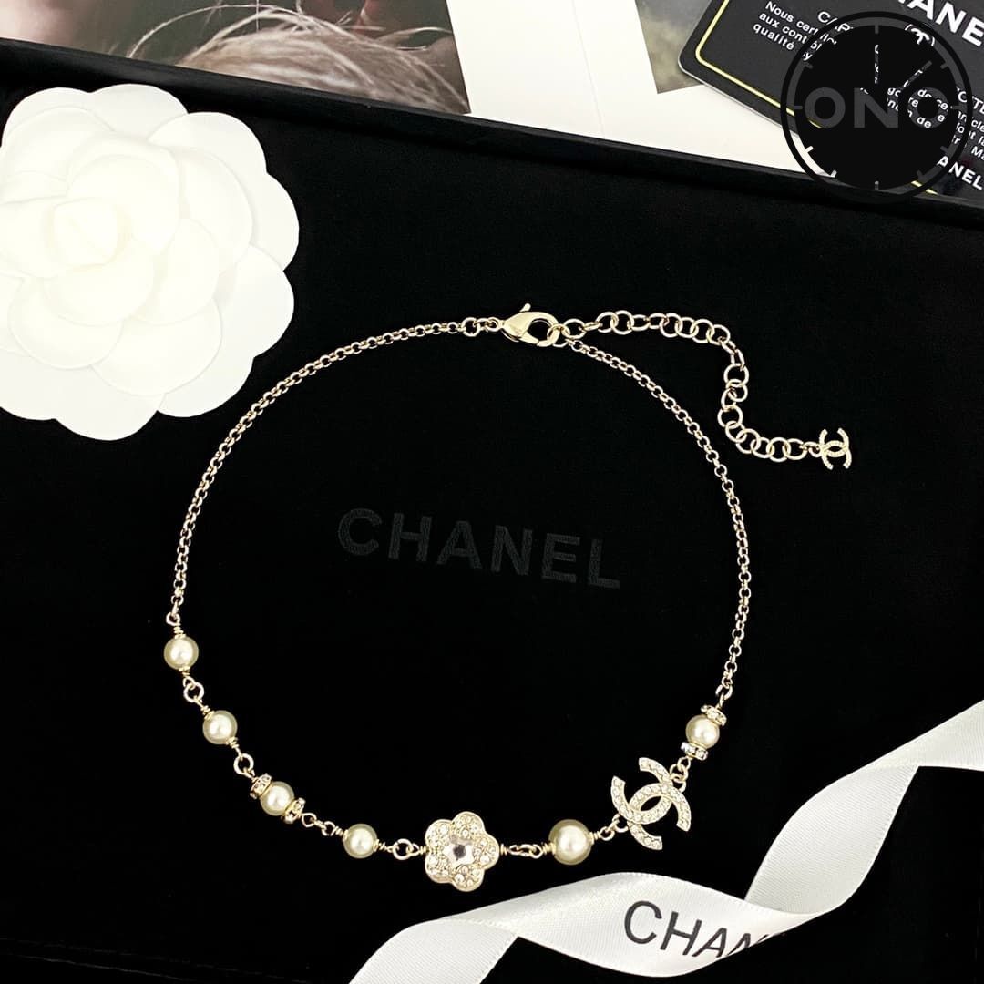 chanel-necklace_50_3.jpg