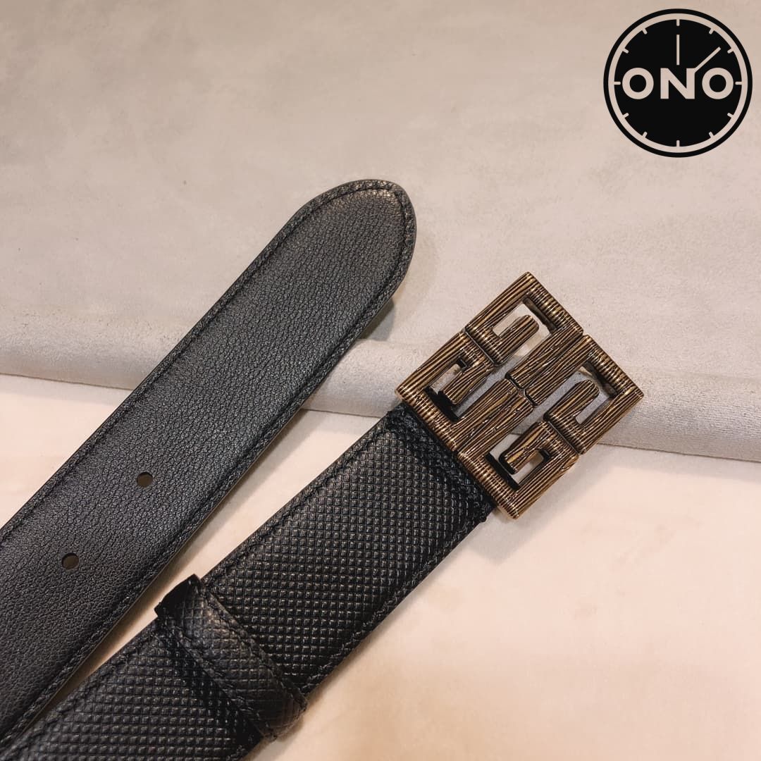 givenchy_belt_65_5.jpg