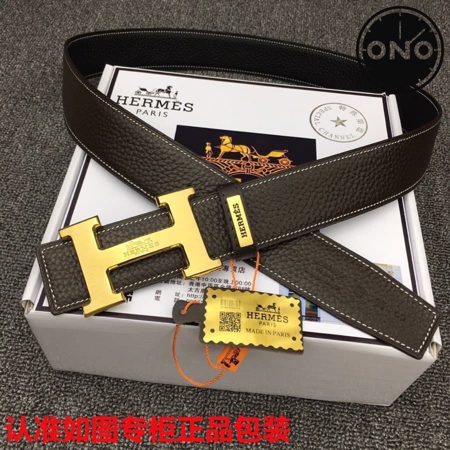 hermes_belt_71_6.jpg