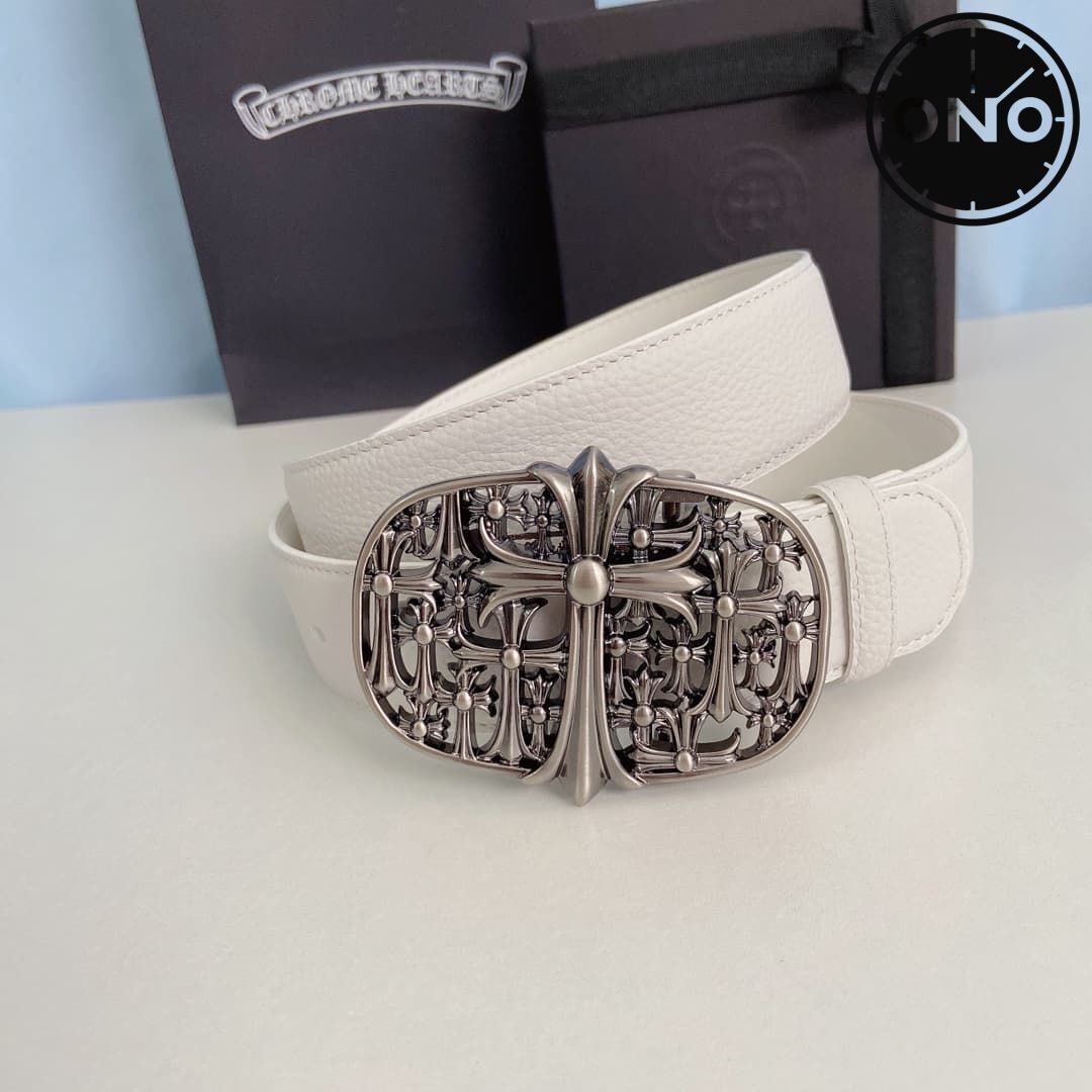chrome_hearts_belt_57_3.jpg
