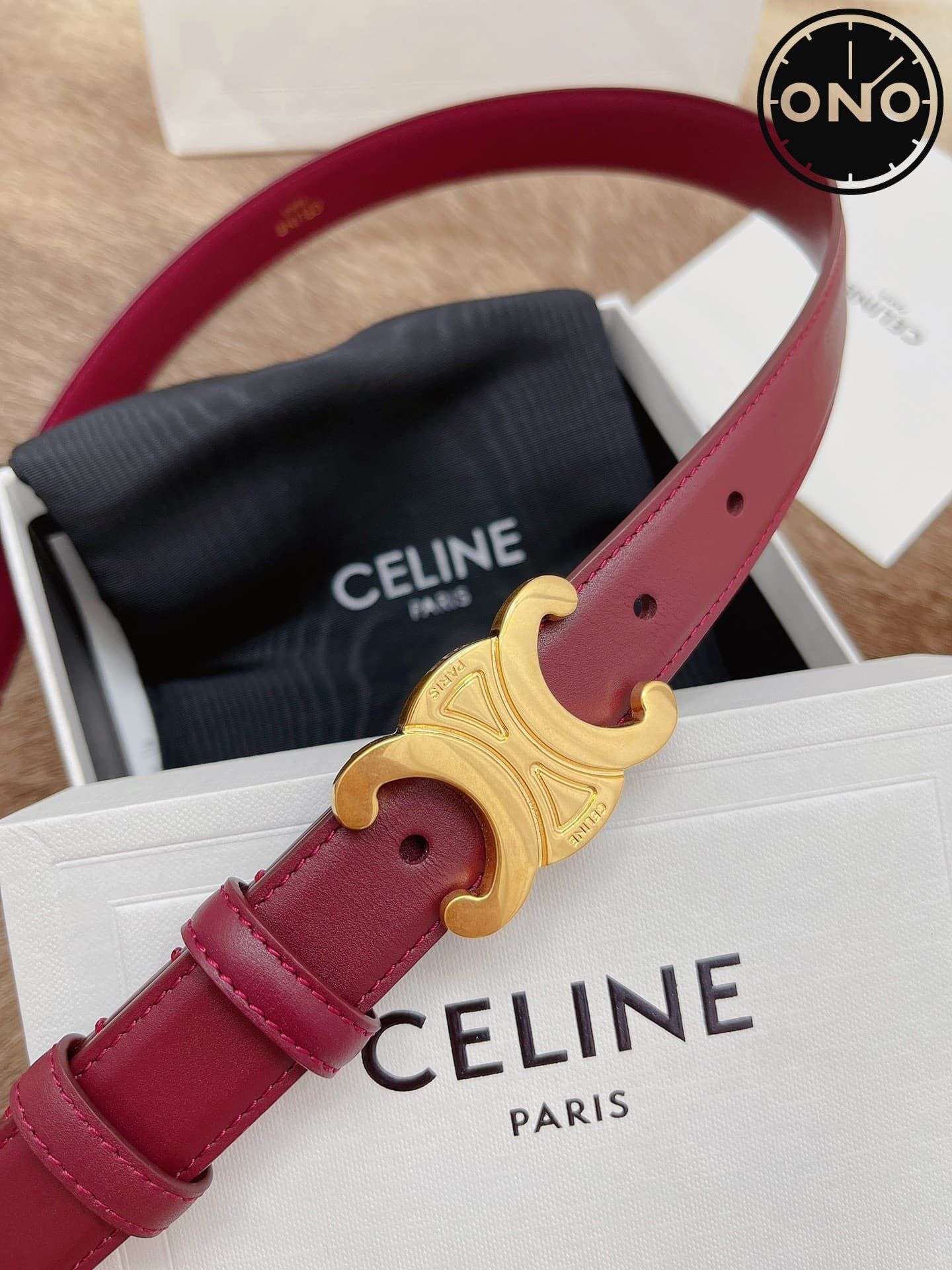 celine_belt_72_1.jpg