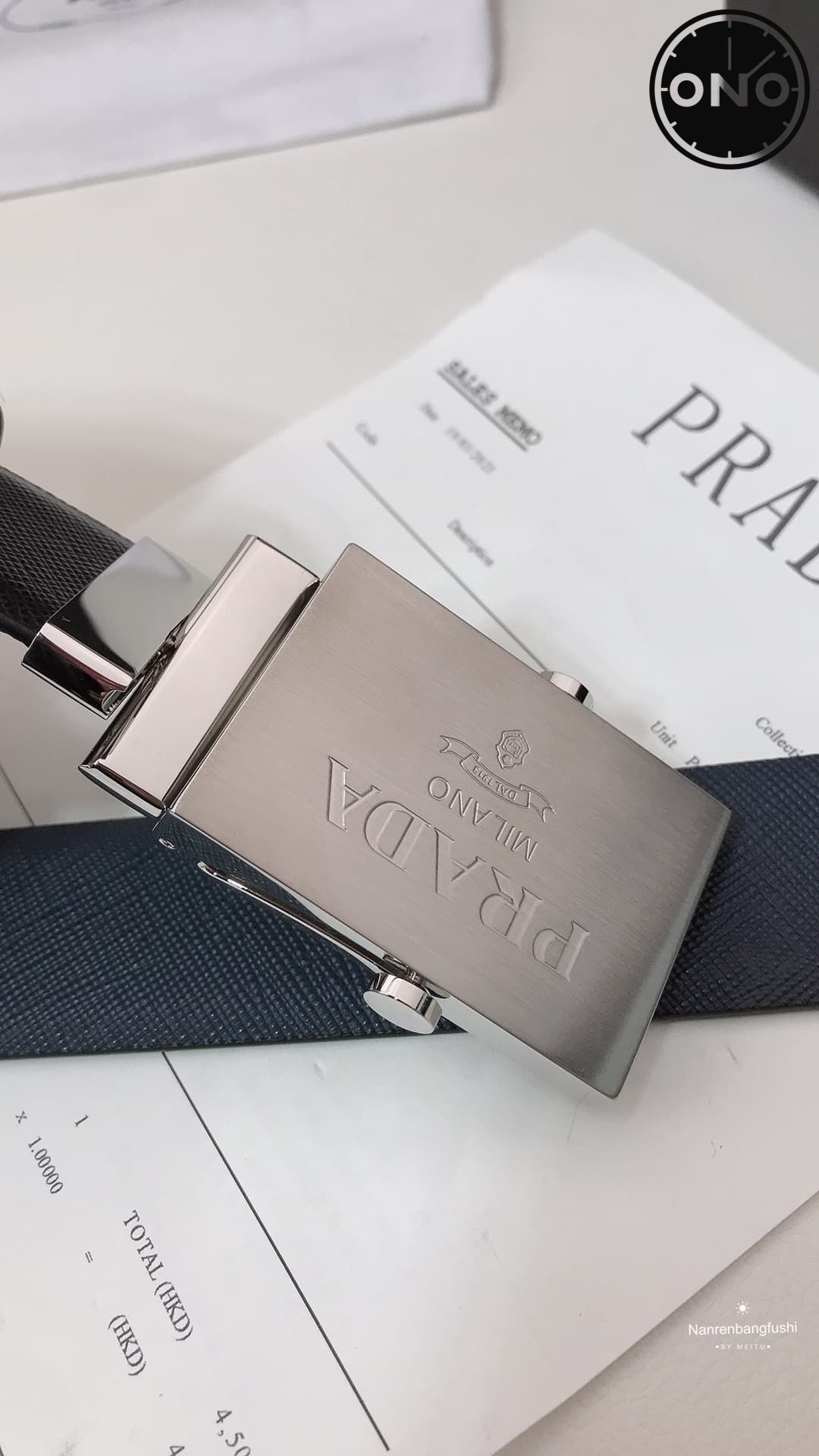 prada_belt_66_5.jpg