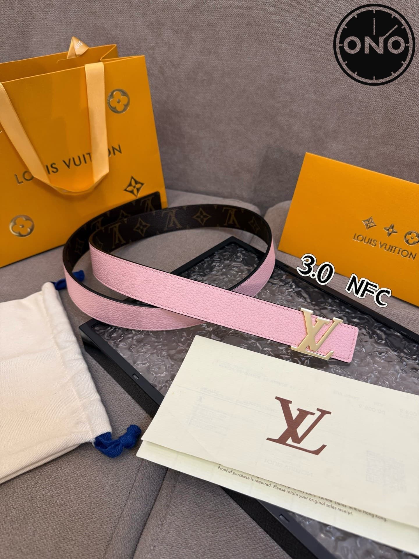 lv_belt_92_4.jpg