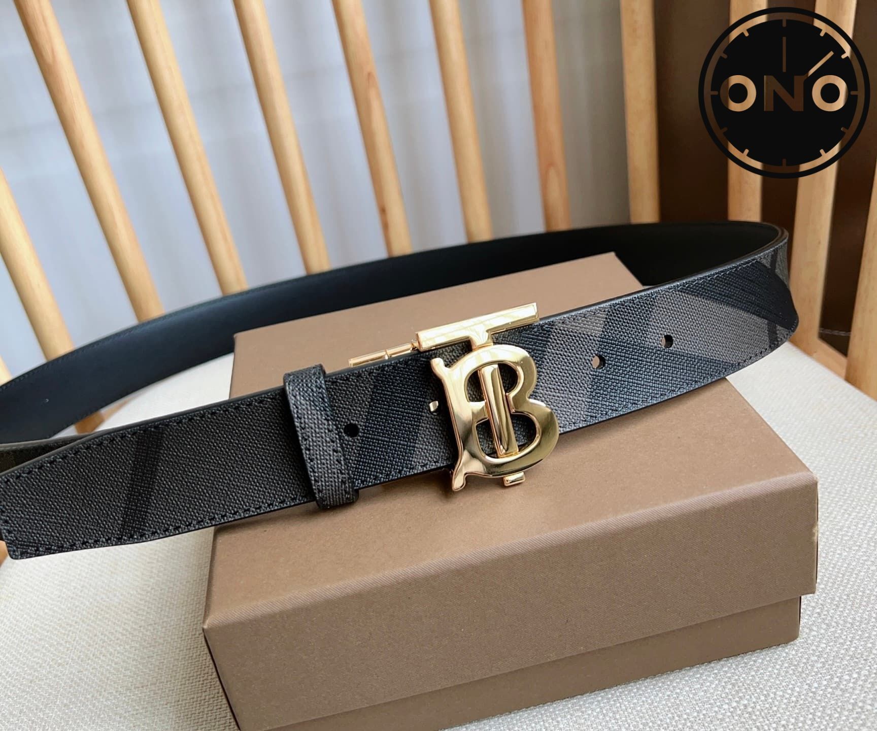 burberry_belt_28_6.jpg