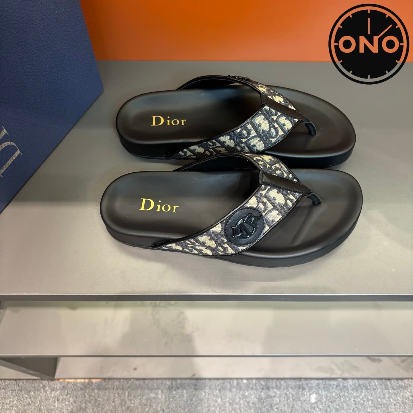 dior-slippers_31_2.jpg