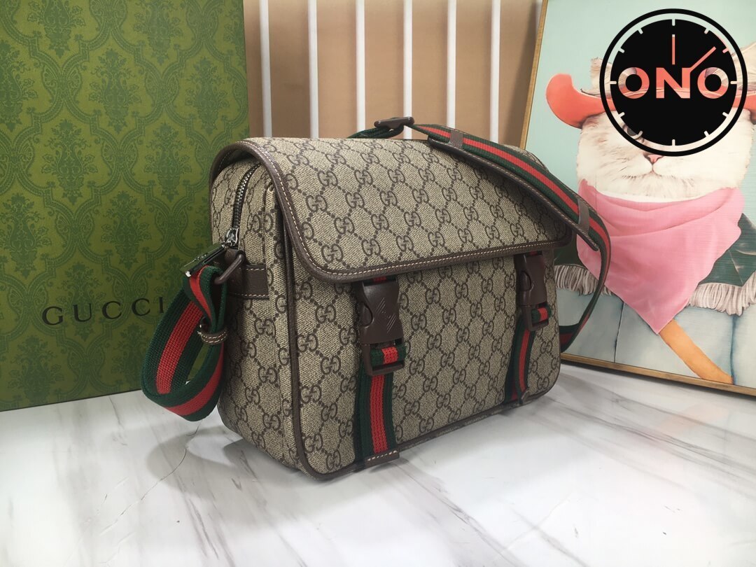 gucci_women_35_1.jpg
