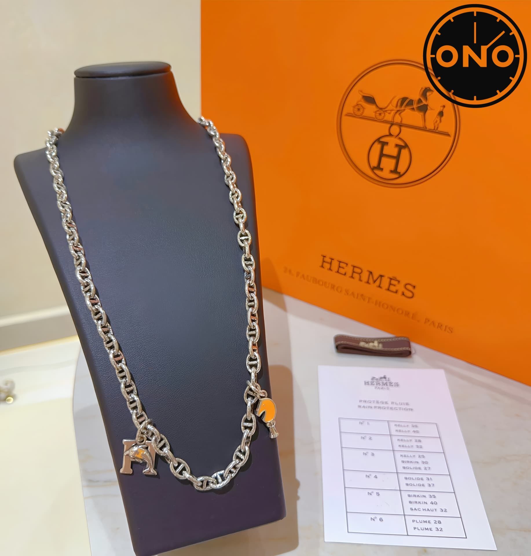 hermes-necklace_96_3.jpg