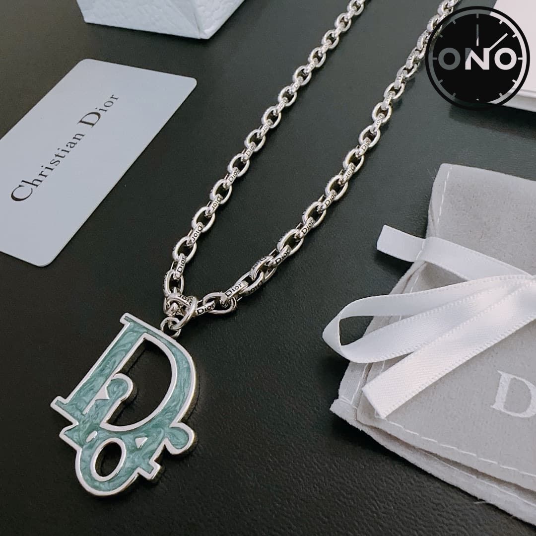 dior-necklace_119_4.jpg