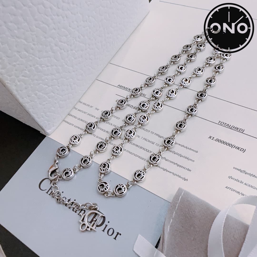 dior-necklace_48_3.jpg