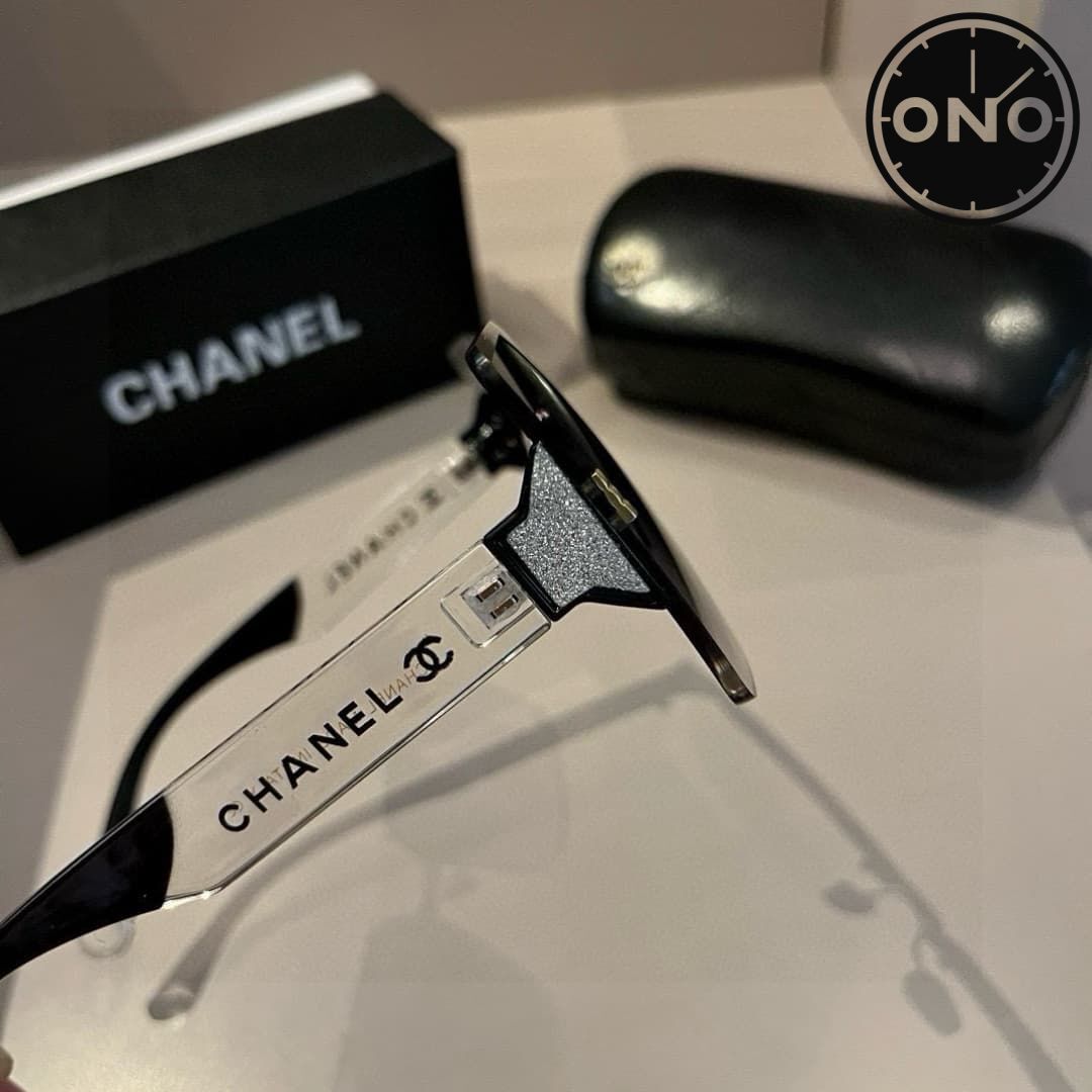 chanel-glasses_133_1.jpg