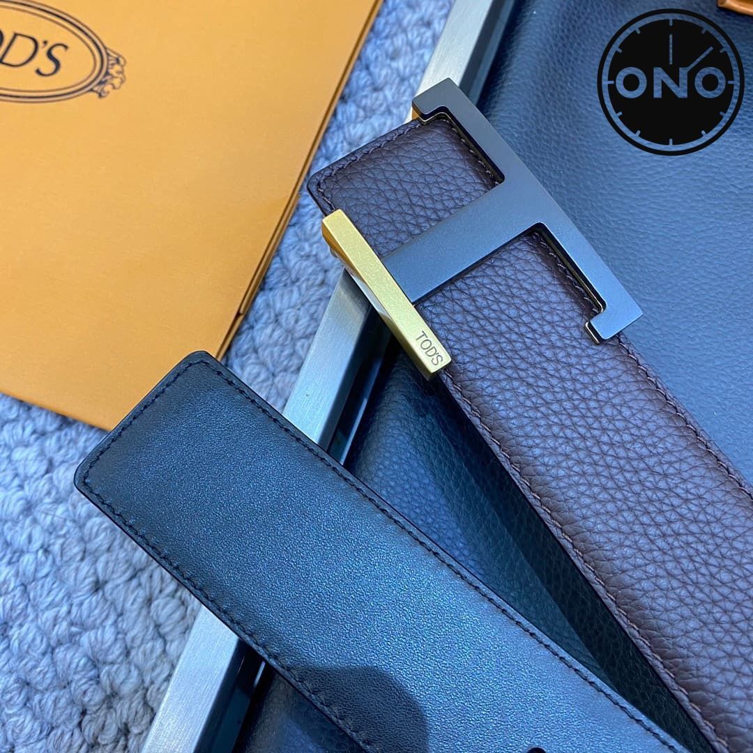 tod_belt_23_3.jpg