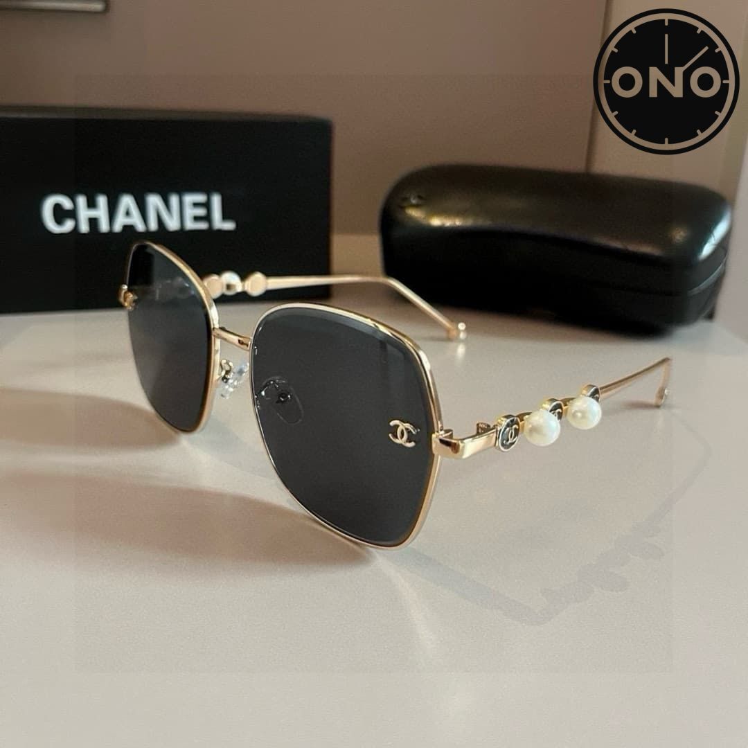 chanel-glasses_105_2.jpg