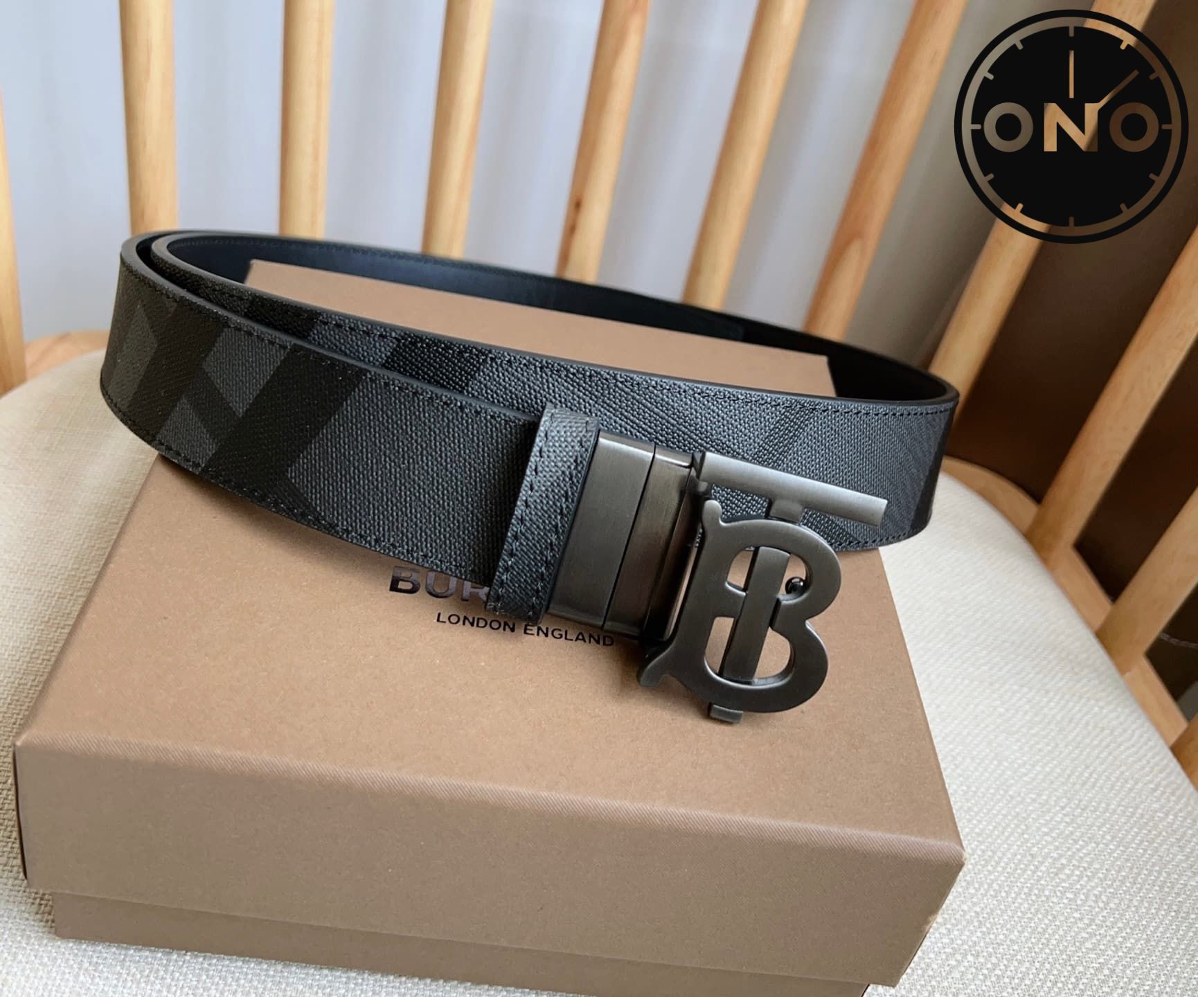 burberry_belt_24_1.jpg