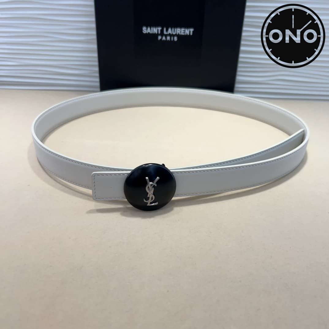 ysl_belt_10_5.jpg
