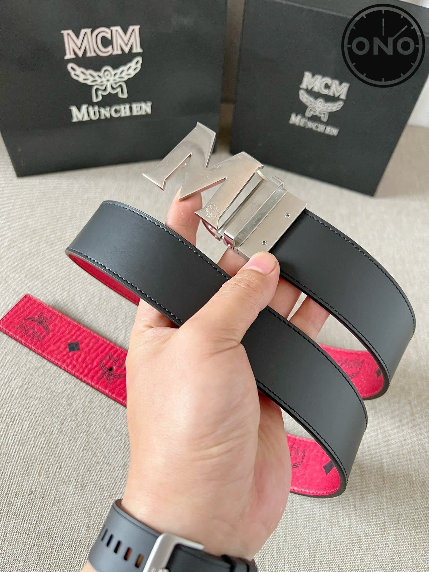 mcm_belt_31_5.jpg