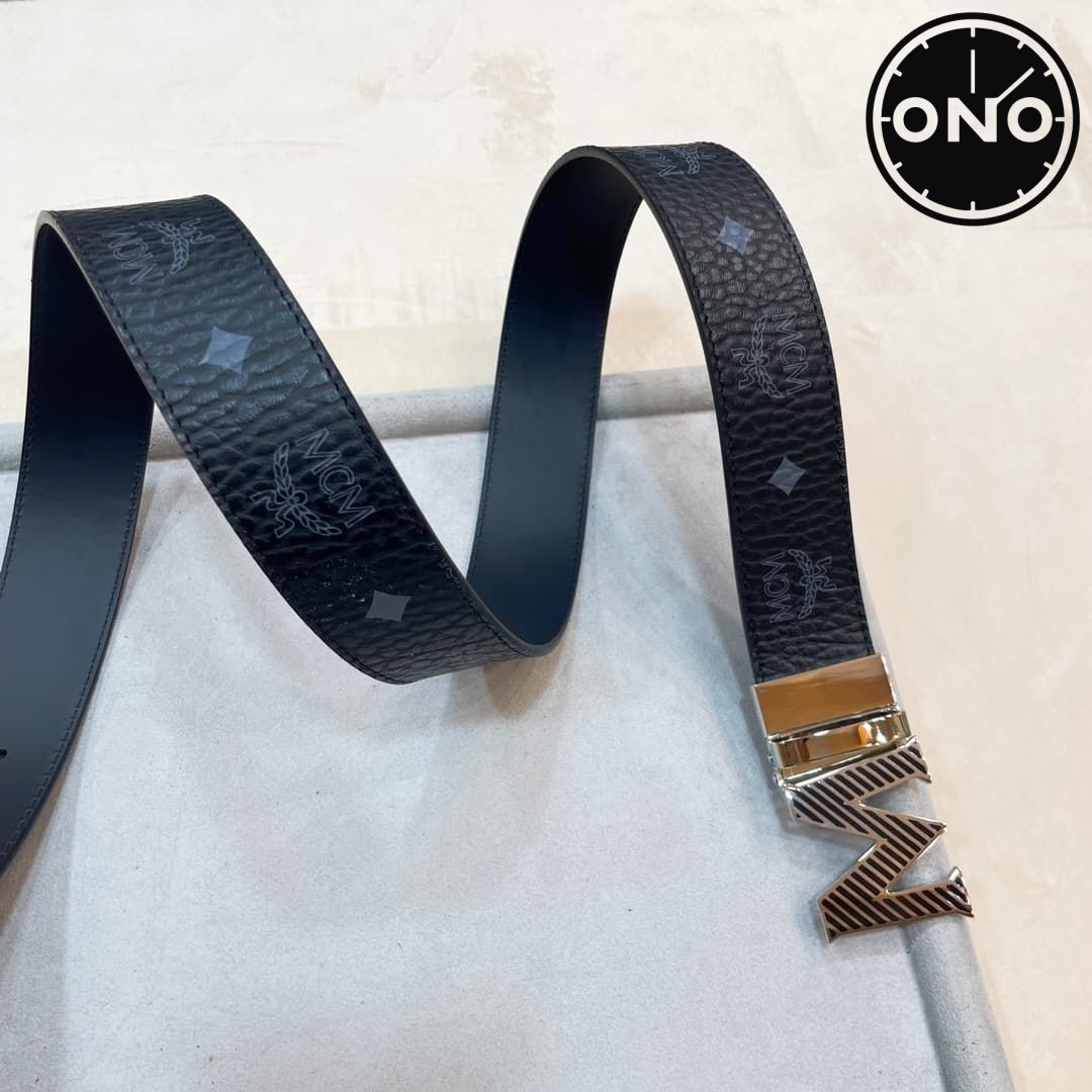 mcm_belt_35_4.jpg