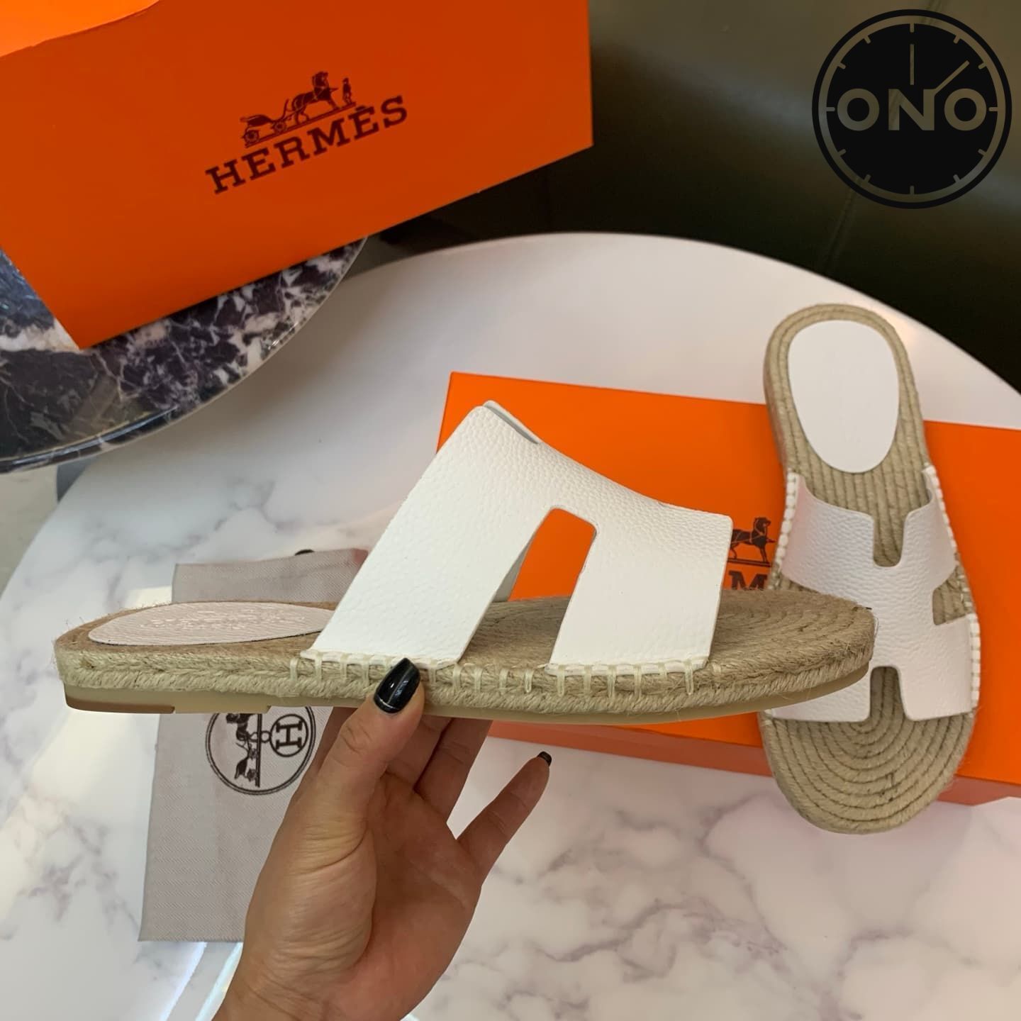 hermes-slippers_30_5.jpg