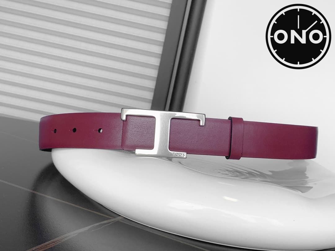 tod_belt_30_1.jpg