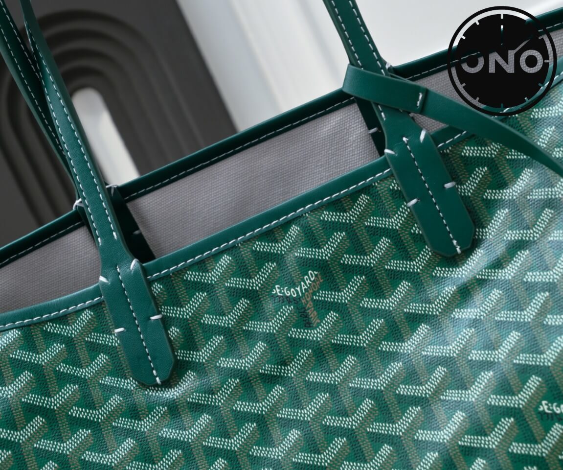 goyard_women_64_7.jpg