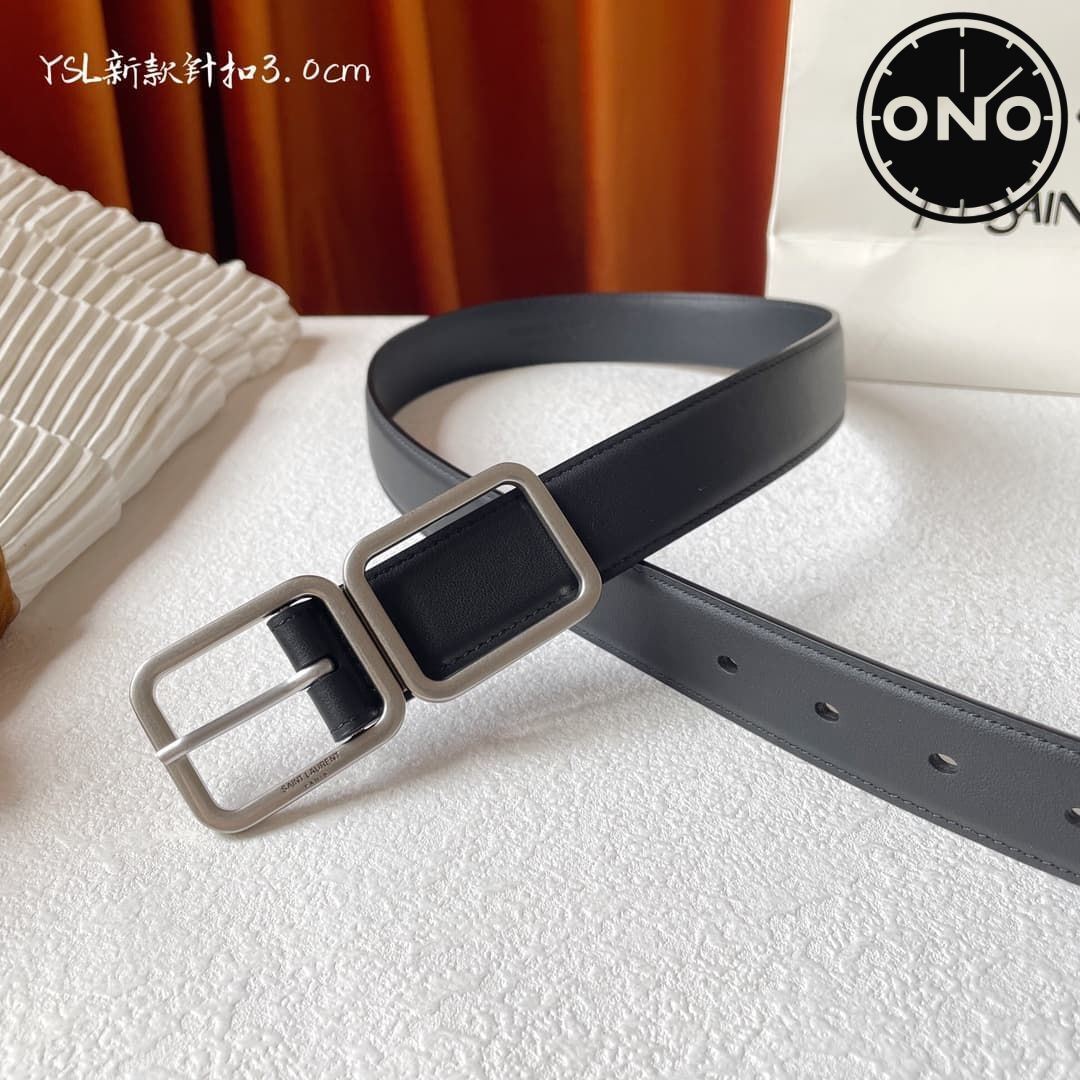 ysl_belt_148_2.jpg