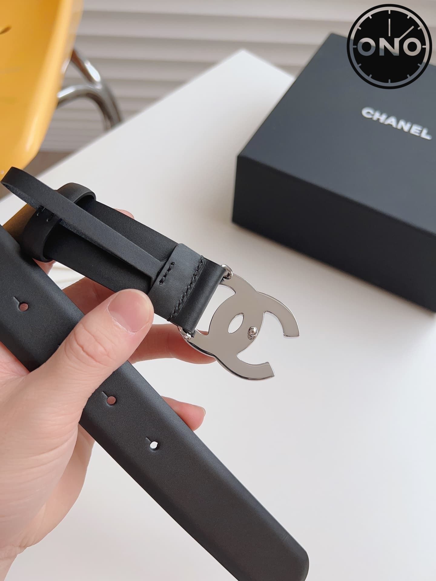 chanel_belt_131_5.jpg