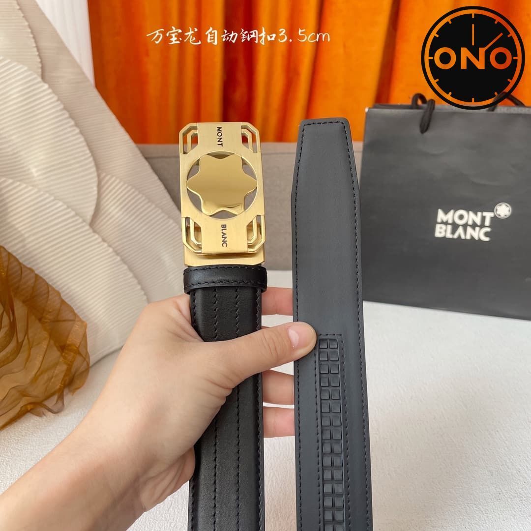 montblanc_belt_89_3.jpg
