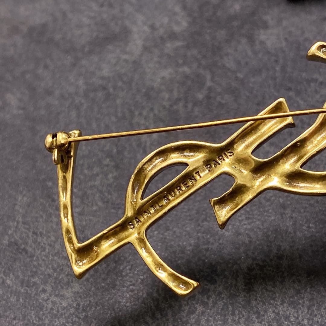 ysl-brooch_26_1.jpg