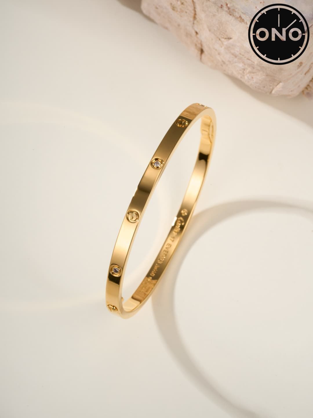cartier-bracelet_33_3.jpg