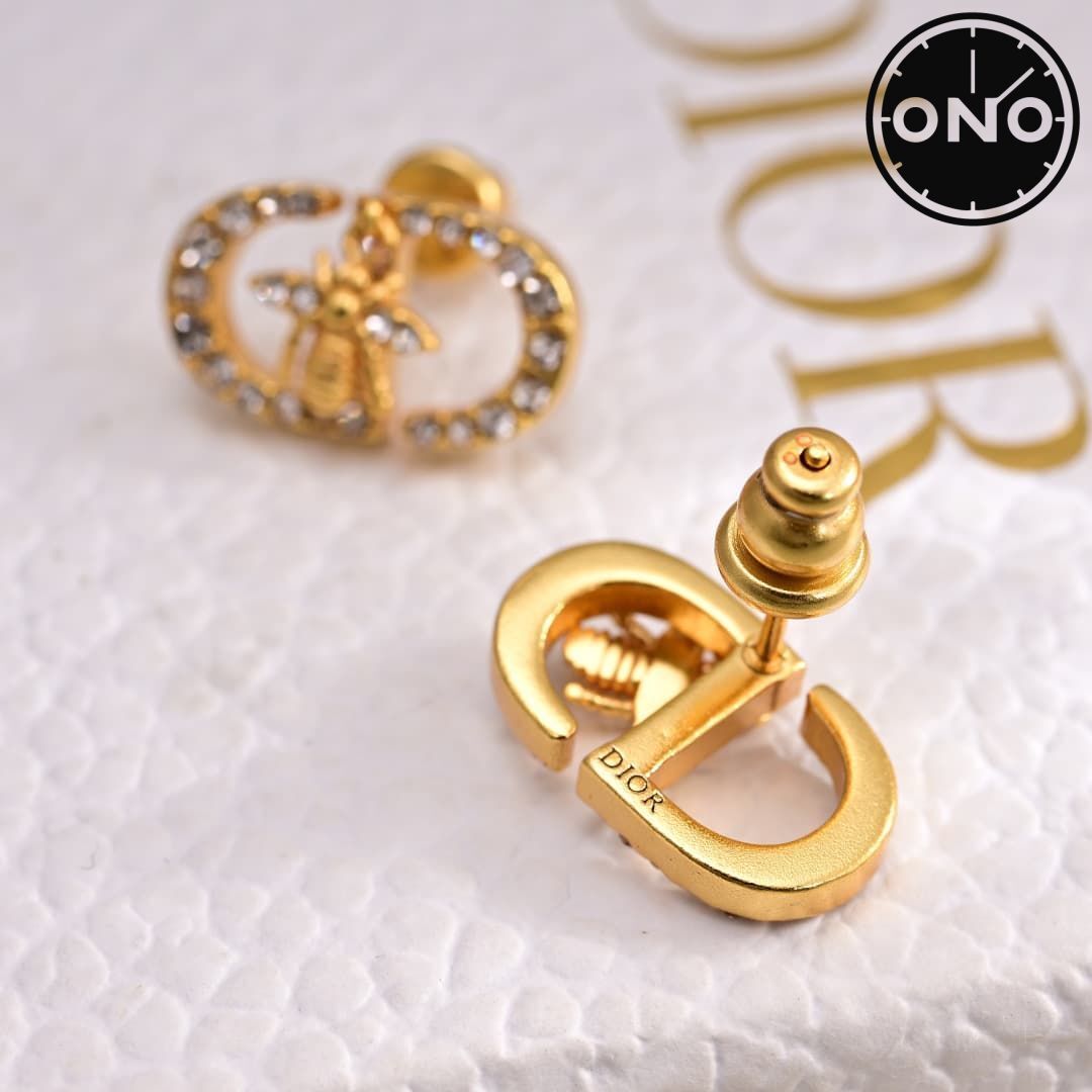 dior-earring_30_3.jpg