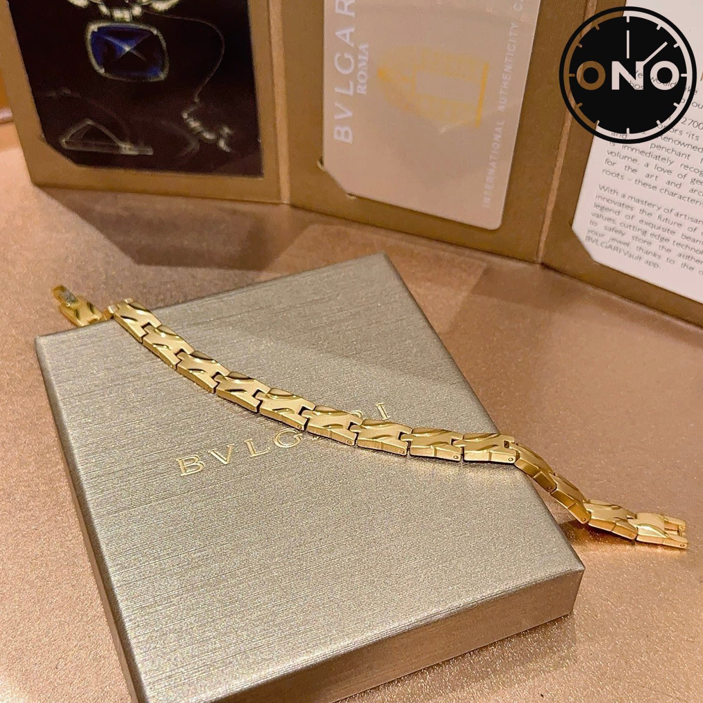 bvlgari-bracelet_45_5.jpg