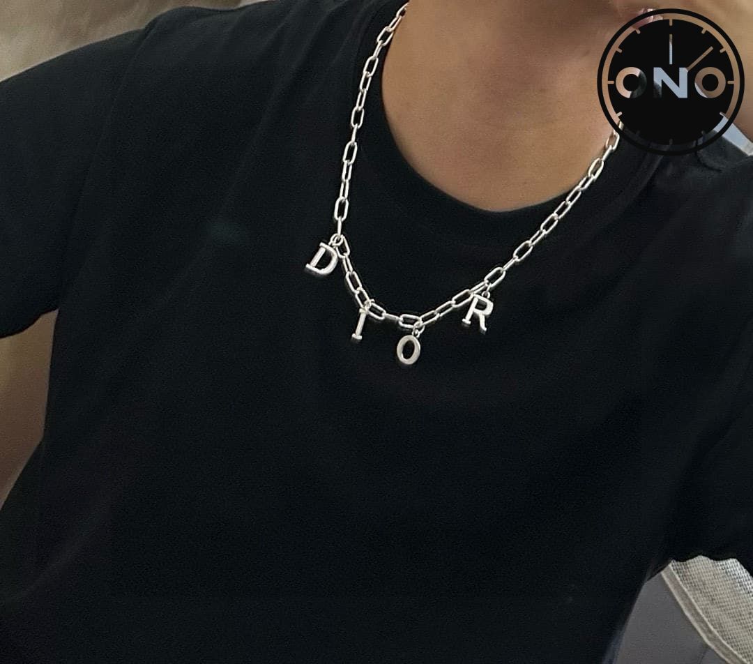 dior-necklace_34_4.jpg