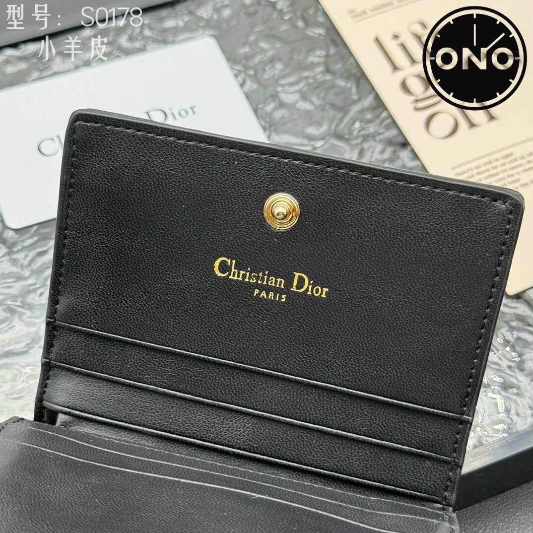 dior_wallet_40_4.jpg