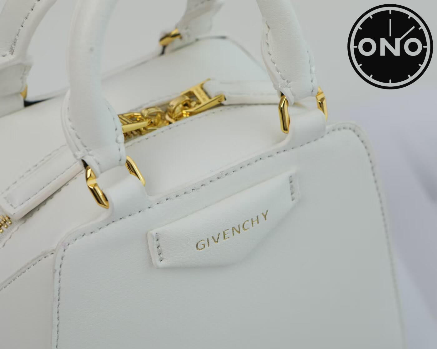 givenchy_women_31_6.jpg