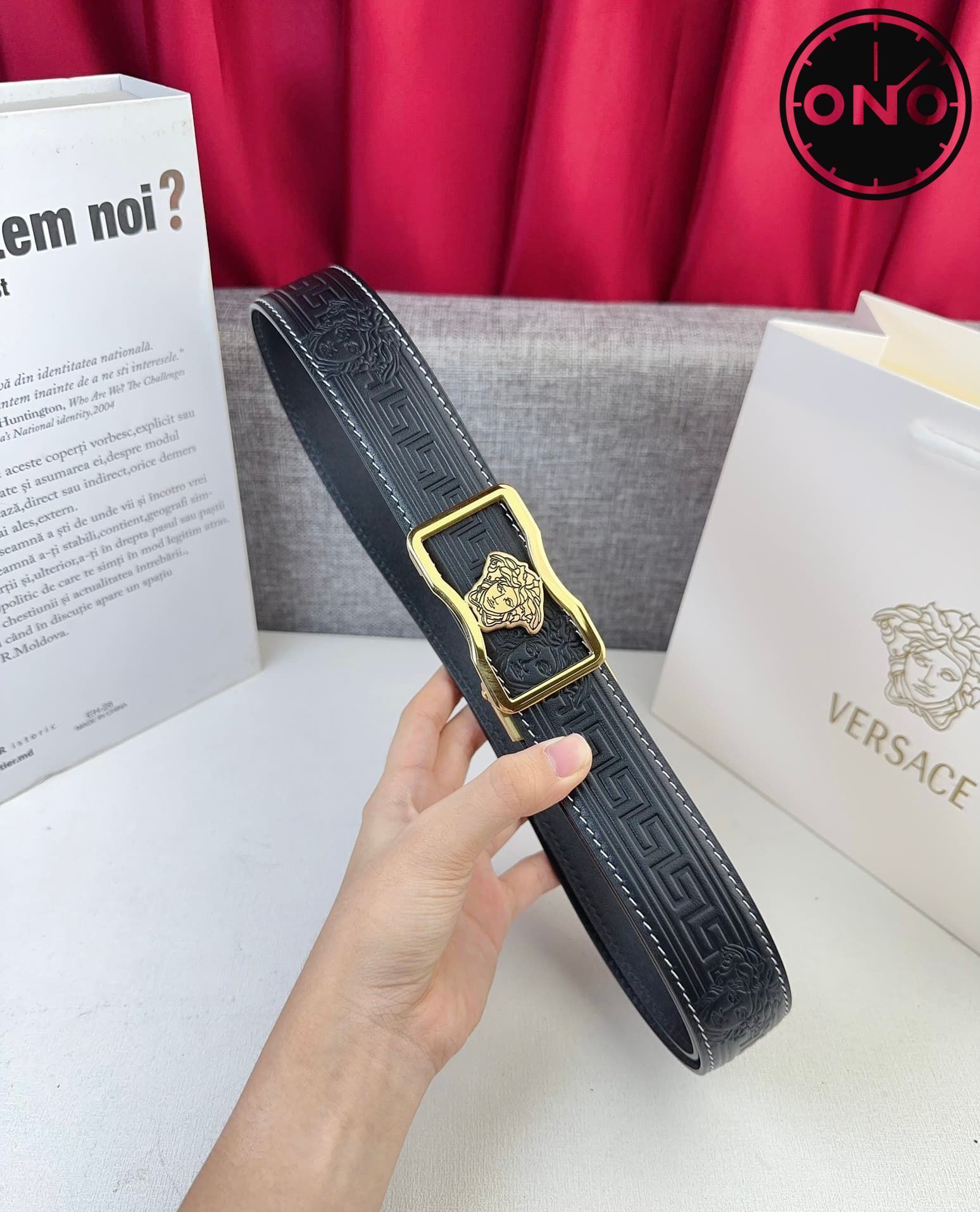 versace_belt_29_3.jpg
