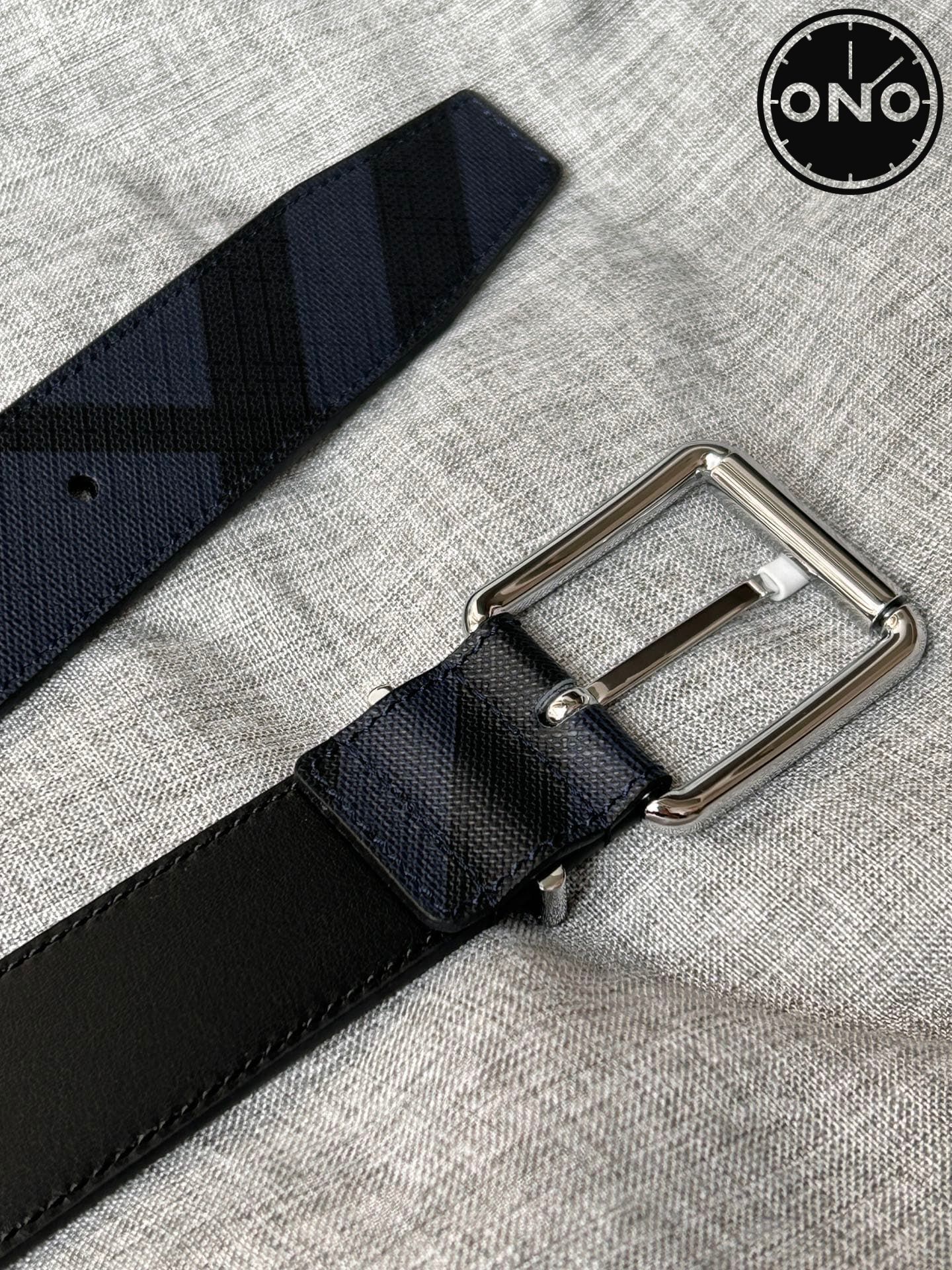 burberry_belt_107_2.jpg