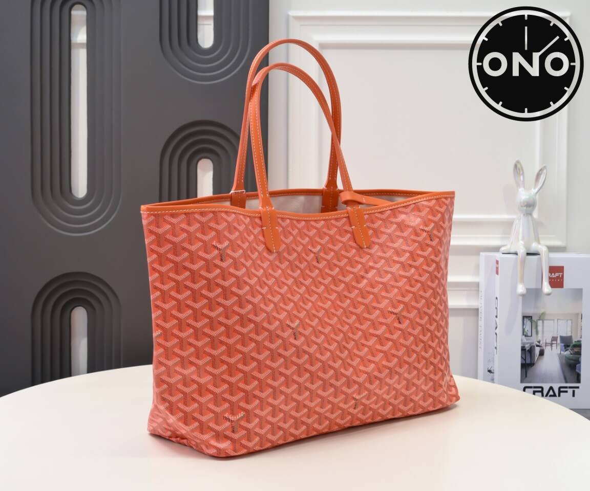 goyard_women_51_2.jpg