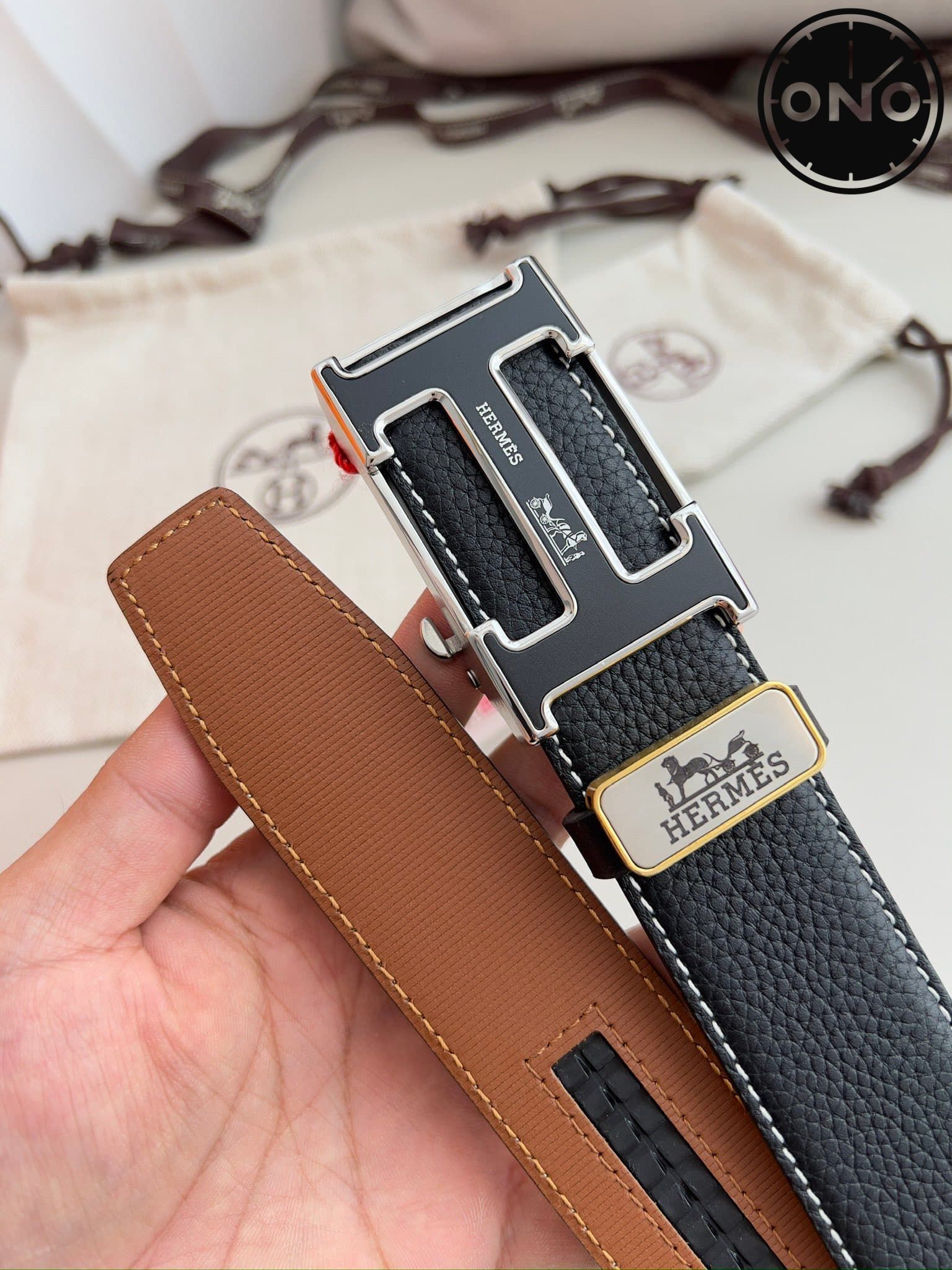 hermes_belt_117_5.jpg